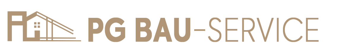 PG Bau-Service GmbH